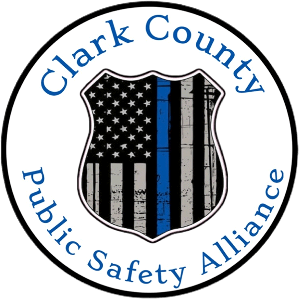 Clark County Public Safety Alliance